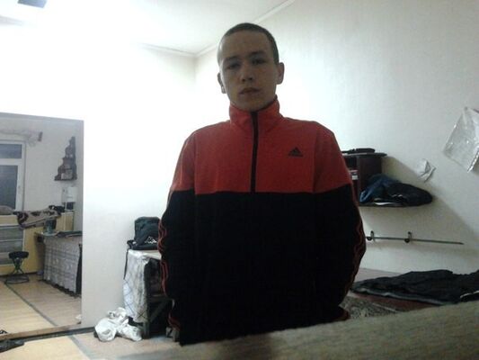  ,   , 27 ,   ,   , c 