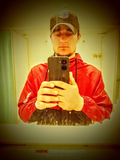  -,   Fayzali, 29 ,   ,   