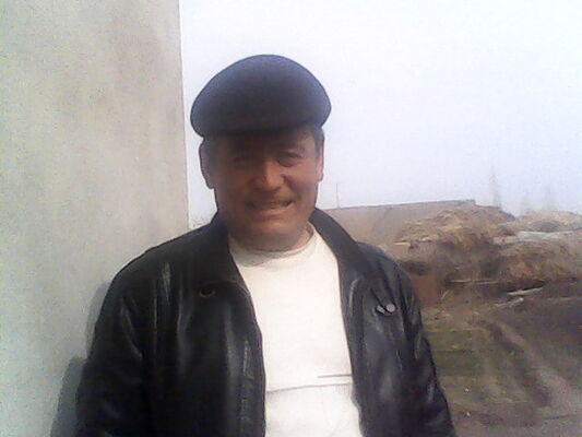  ,   , 52 ,  