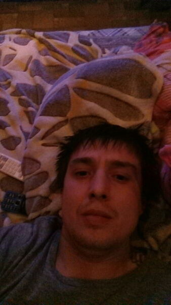   ,   Antonio, 35 ,   , 