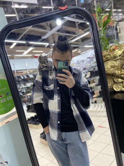  -,   , 25 ,     , c 