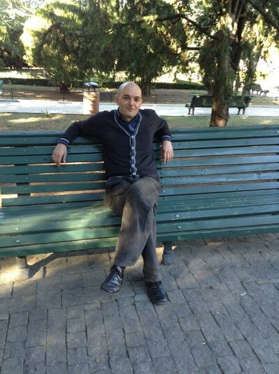 ,   Amon, 45 ,   