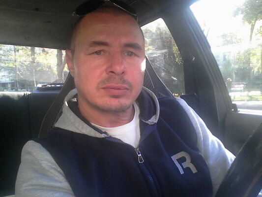  ,   Stahan, 50 ,  