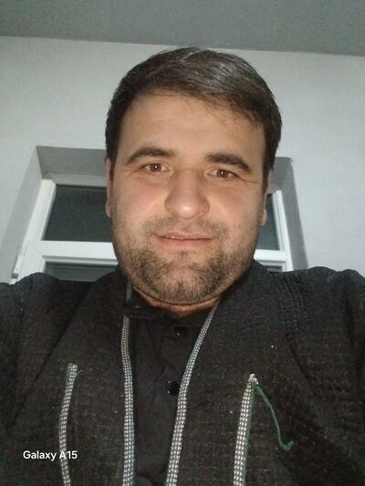  ,   , 37 ,   ,   , c 