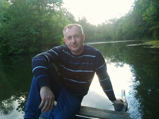  ,   Petro, 55 ,   ,   , c 