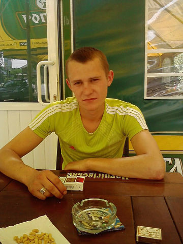  ,   , 33 ,   
