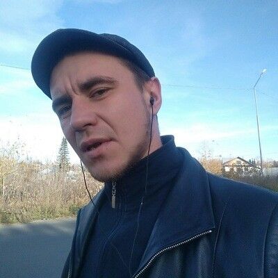  ,   Alixsandr, 35 ,   ,   , c 