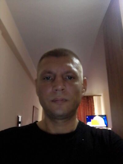  ,   , 43 ,   ,   , c , 