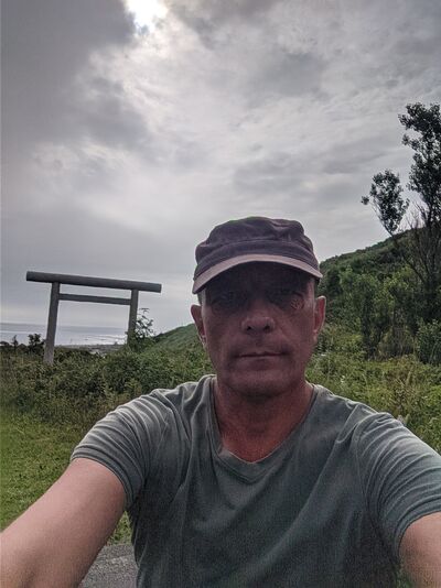  ,   Alexey, 52 ,   ,   , c , 