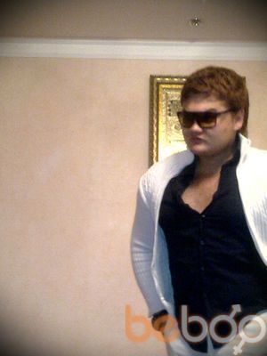  ,   Temur, 62 ,   