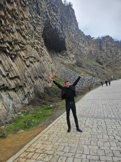  ,   MARK, 31 ,   ,   