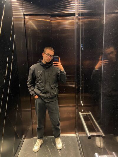  ,   , 19 ,   ,   , 