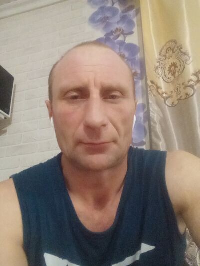  ,   Vladimir, 41 ,   ,   