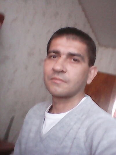  ,   , 46 ,   ,   , c 