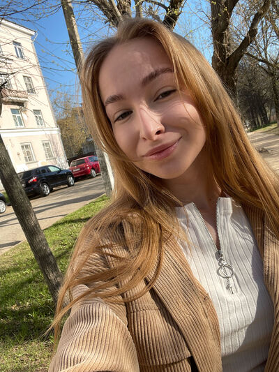 ,   , 23 ,   