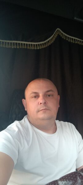 --,   , 37 ,   ,   , c , 
