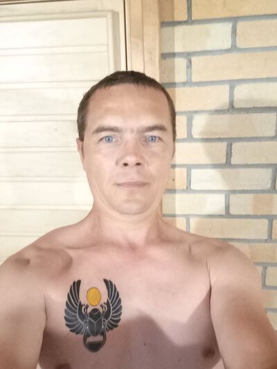  ,   , 45 ,     , c 