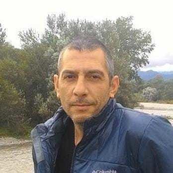  --,   , 44 ,   ,   , c 