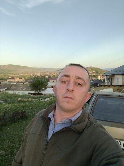  ,   Ahmed, 38 ,   ,   
