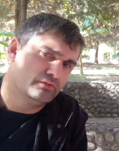 ,   , 43 ,   ,   