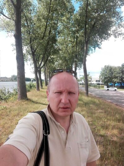  Biale Blota,   , 51 ,   ,   , c 