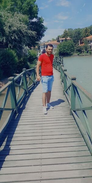  ,   Yunus, 31 ,   ,   , 