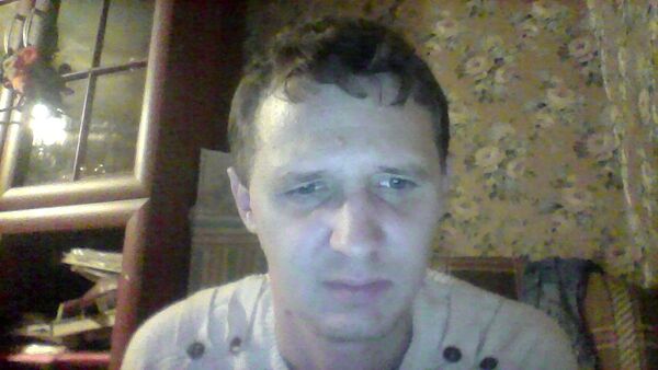  ,   , 44 ,   