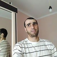  ,   , 40 ,   