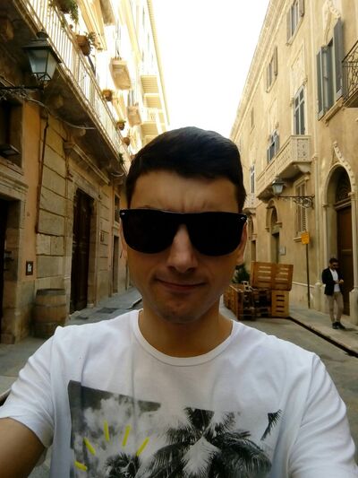  ,   Vyacheslav, 36 ,   ,   , c 