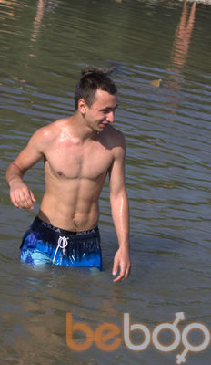 ���������� ��������, ���� ������� ����, 35 ���, ������������ ��� ������