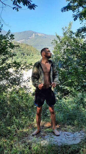  --,   Ivan, 37 ,   ,   