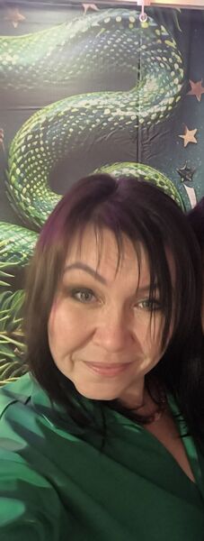  ,   , 50 ,     , c 