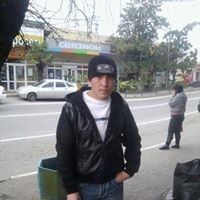  -,   , 35 ,   ,   , c 