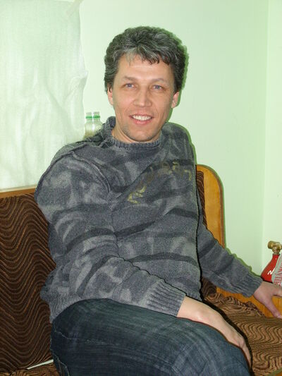  ,   , 60 ,   ,   , c 