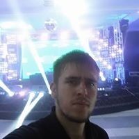 ,   Alexandr, 35 ,   ,   , c 