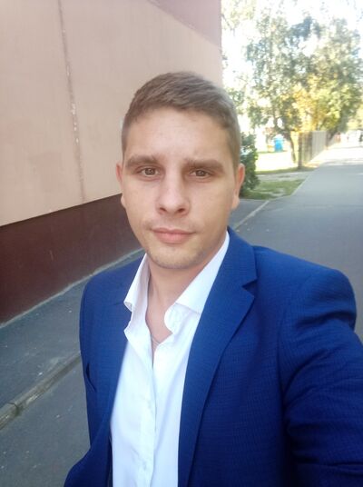  ,   Koteyka, 28 ,   ,   