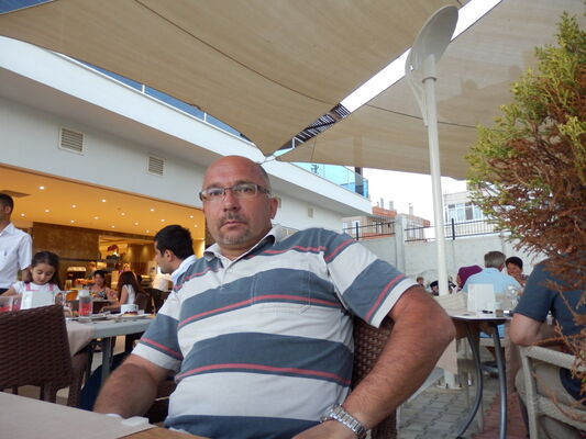  -,   , 59 ,   