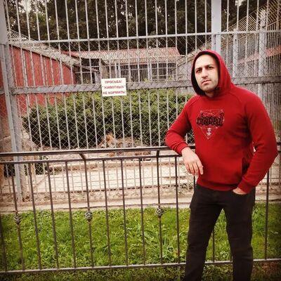  ,   Sanan, 40 ,   , c 