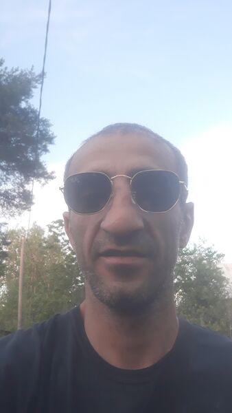  -,   , 44 ,   c , 