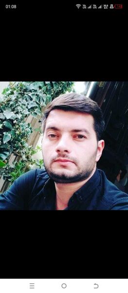  ,   Serxan, 30 ,   ,   