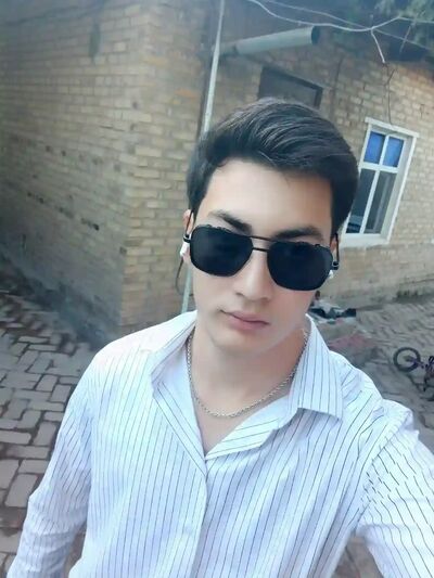   ,   , 23 ,   , c 