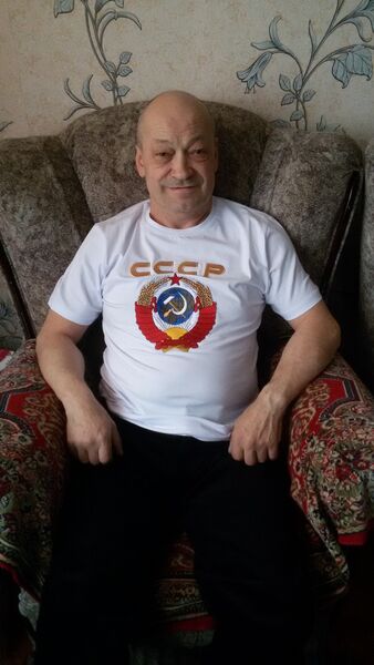  ,   , 58 ,   