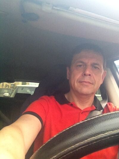  -,   , 55 ,   ,   , c 