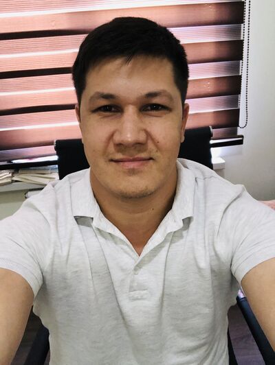  ,   Samir, 36 ,   ,   , 