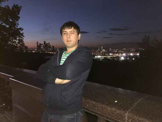  ,   , 37 ,   ,   , c 