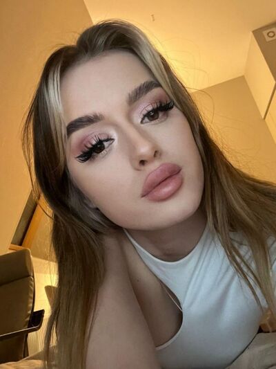  -,   , 24 ,   ,   