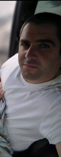  ,   Lado, 35 ,   ,   