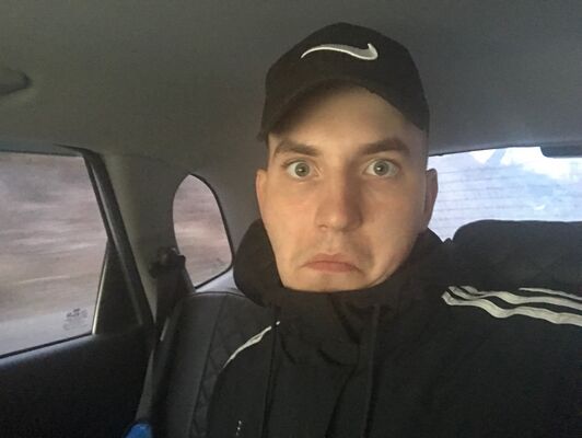  ,   Ѹ, 24 ,   ,   