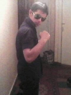 ���������� ������, ���� ������� ���������, 34 ����, ������������ ��� ������