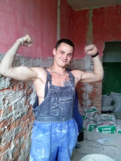  -,   , 40 ,   ,   , c 